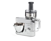 Robot kuchenny Kenwood AT641